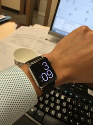 2015-05-07 15.09.06.jpg