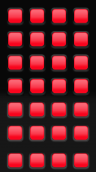 Black Red squares 02.png