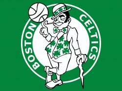 Boston_Celtics5.jpg