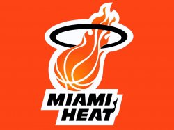 Miami_Heat.jpg