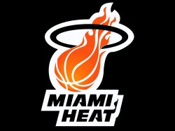 Miami_Heat2.jpg