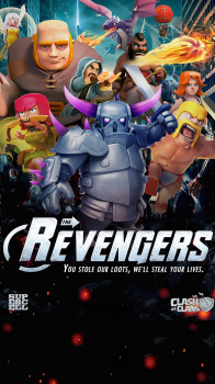 The Revengers 02.png