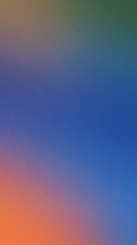 Color Blur Slants.png