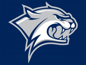 New_Hampshire_Wildcats.jpg