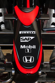 f1-spanish-gp-2015-mclaren-mp4-30-new-livery.jpg