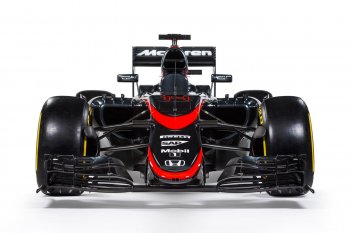 MP4-30_New_Livery_001.jpg