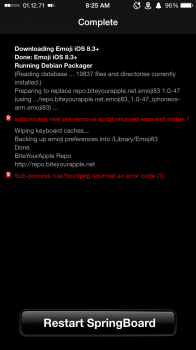 IMG_8515_1.png