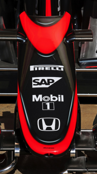McLaren 01.png