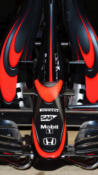 McLaren 02.png