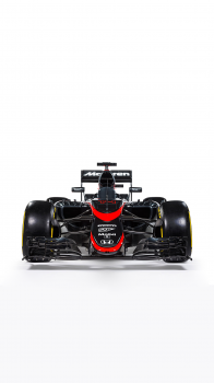 McLaren 04.png