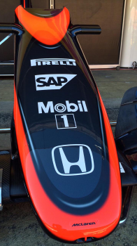 McLaren 05.png
