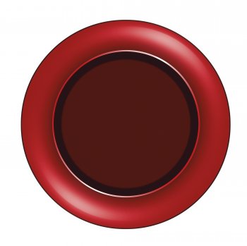 Apple(Mac Pro)Red(Top)View.jpg