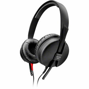 square_list_zoom_hd_25-sp-ii_01_sq_studio_sennheiser.png