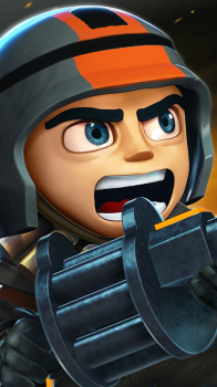 Tiny Troopers.png