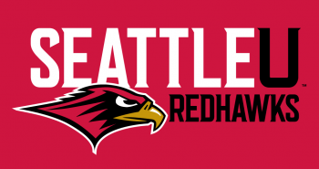 3977_seattle__redhawks-secondary-2008.png