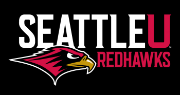 4789_seattle__redhawks-secondary-2008.png