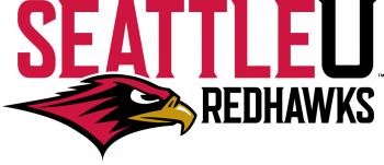 1188_seattle__redhawks-secondary-2008.png