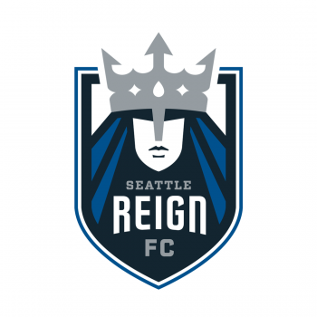 Seattle_Reign_Light.png