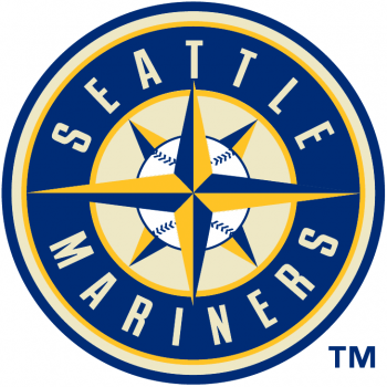 6509_seattle_mariners-alternate-2015.png