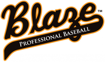 8736_bakersfield_blaze-primary-2011.png