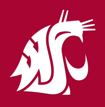 1382_washington_state_cougars-alternate-1995.png