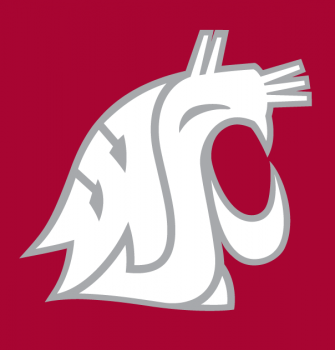 5938_washington_state_cougars-alternate-1995.png