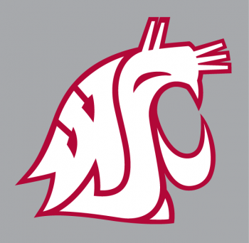 5961_washington_state_cougars-alternate-1995.png