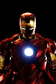 iron-man-iphone-wallpaper-05_f70ee4c74b2066e09068555065a49a53_raw.jpg