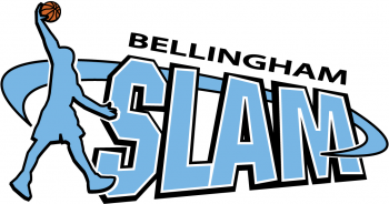 6080_bellingham__slam-primary-2007.png