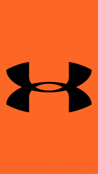 UA orange.png