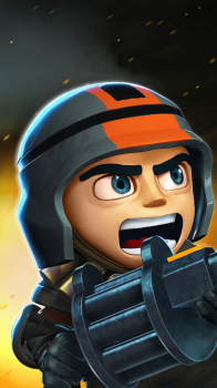 Tiny Troopers 02.png