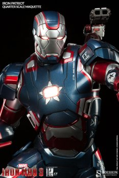 iron-patriot-quarter-scale-maquette-7.jpg
