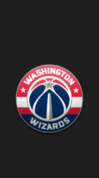 Washington Wizards 01.png