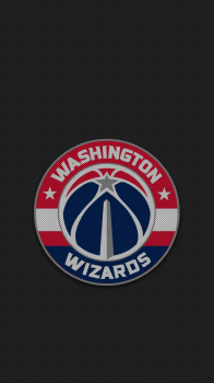 Washington Wizards 02.png