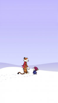 Calvin Hobbes 01.png