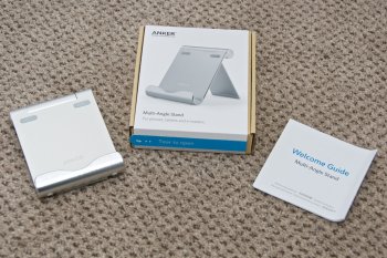 Anker Stand review 1.jpg