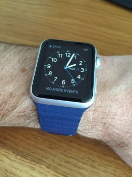 watch1.jpg