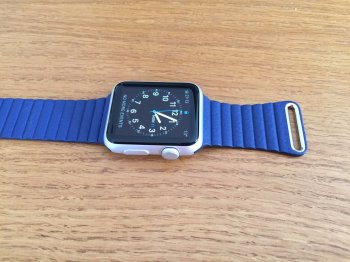 watch2.jpg