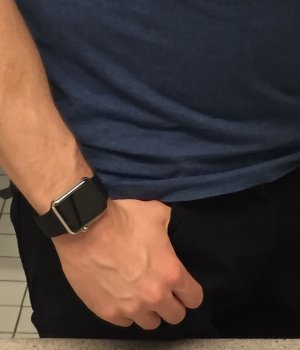 FullSizeRender.jpg