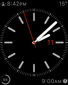 IMG_2551.PNG