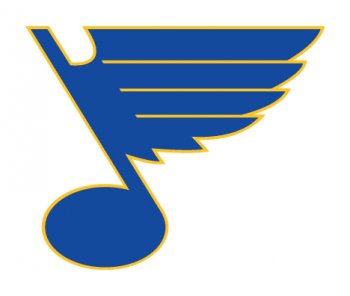 Blues-yellow.jpg