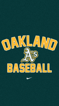 Oakland A 01.png