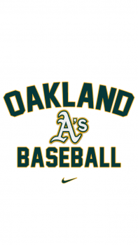 Oakland A 02.png