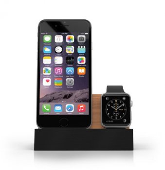 Apple-Watch-Dock-Duo-Black_2048x2048.jpg