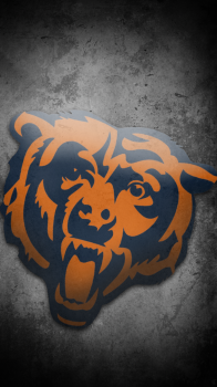 Chicago Bears.png