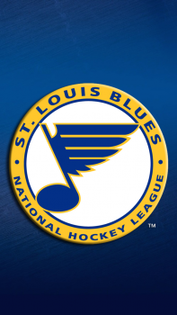 St Louis Blues 01.png