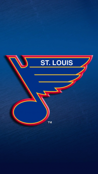 St Louis Blues 02.png