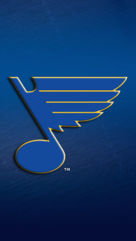 St Louis Blues 03.png