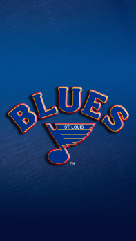 St Louis Blues 04.png