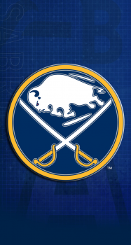 Buffalo Sabres.png